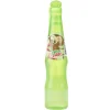 Boisson goût pomme Twist and Drink verte 200ml < Gifi Discount