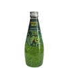 Boisson Happy Basil kiwi 29cl < Gifi New