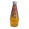 Boisson Happy Basil passion 29cl < Gifi Clearance