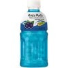 Boisson Mogu Mogu cassis 32cl