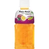 Boisson Mogu Mogu passion 32cl < Gifi New