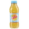 Boisson Oasis tropical 50 cl