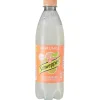 Boisson Schweppes Agrumes 50 cl < Gifi Clearance