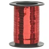 Bolduc rouge 10 m < Gifi Sale