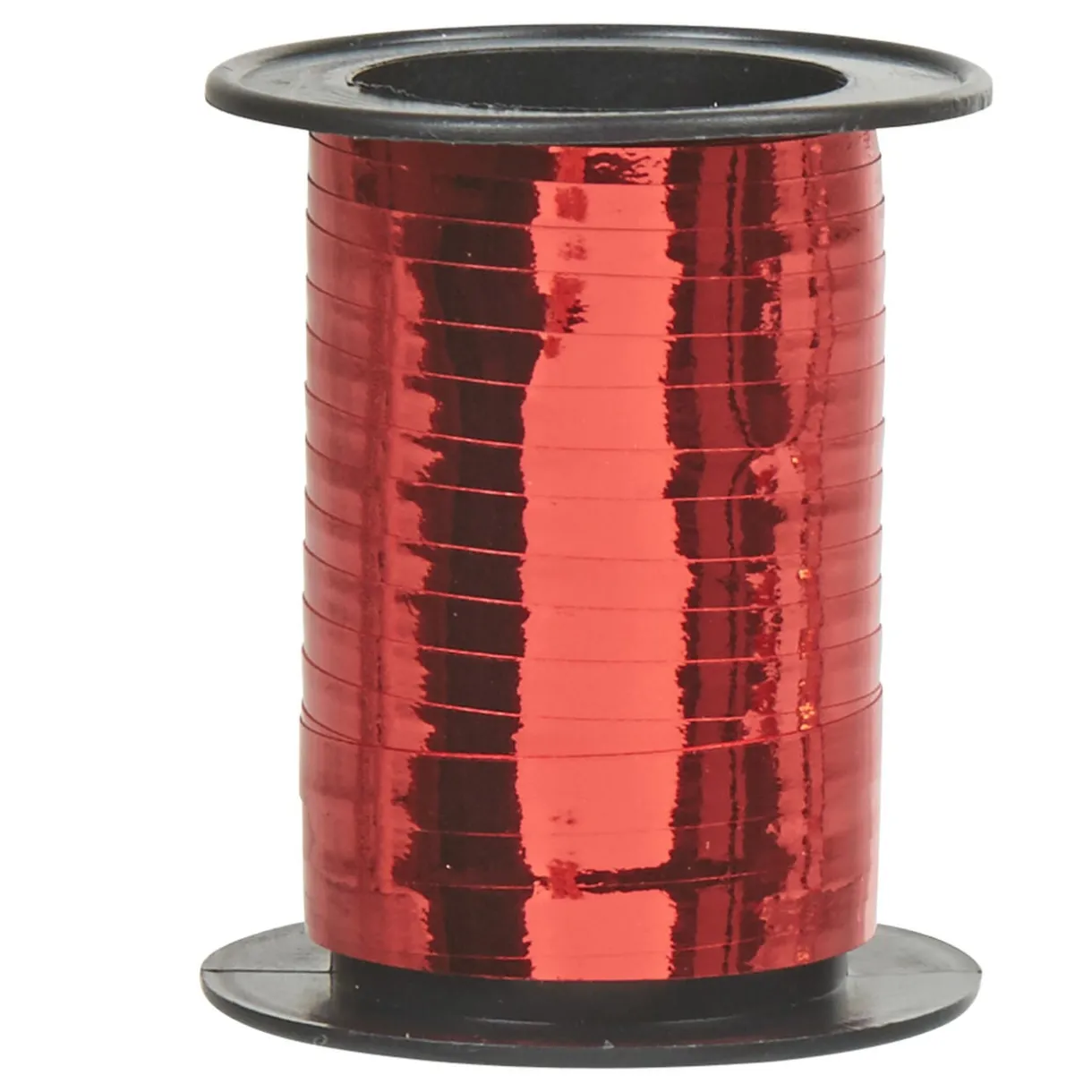 Bolduc rouge 10 m < Gifi Sale