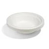 Bol en canne à sucre 40 cl x12