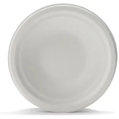 Bol en canne à sucre 40 cl x12