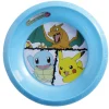 Bol enfant Pokémon plastique Ø16cm < Gifi Discount
