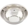 Bol à mixer inox Ø 30 < Gifi New