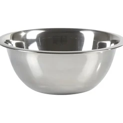 Bol à mixer inox < Gifi Discount