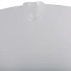 Bol à mixer plastique avec fond silicone antidérapant ø 27 cm