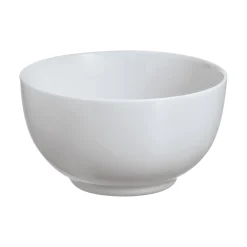 Bol rond Diwali gris < Gifi Hot
