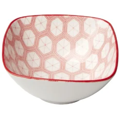 Bol Snacking en Porcelaine < Gifi New