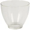 Bol transparent 60 cl