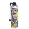 Bombe anti crevaison 500ml < Gifi Hot