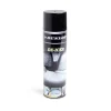 Bombe anti givre 600ml