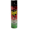 Bombe aérosol antirampant Raid fourmi araignée cafard eucalyptus 400ml < Gifi Sale