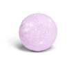Bombe de bain cristal de sel zen 100g 3 coloris < Gifi Online