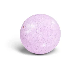 Bombe de bain cristal de sel zen 100g 3 coloris < Gifi Online