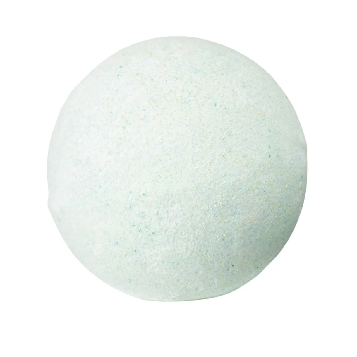Bombe de bain effervescente < Gifi Online