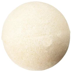 Bombe de bain effervescente < Gifi Online