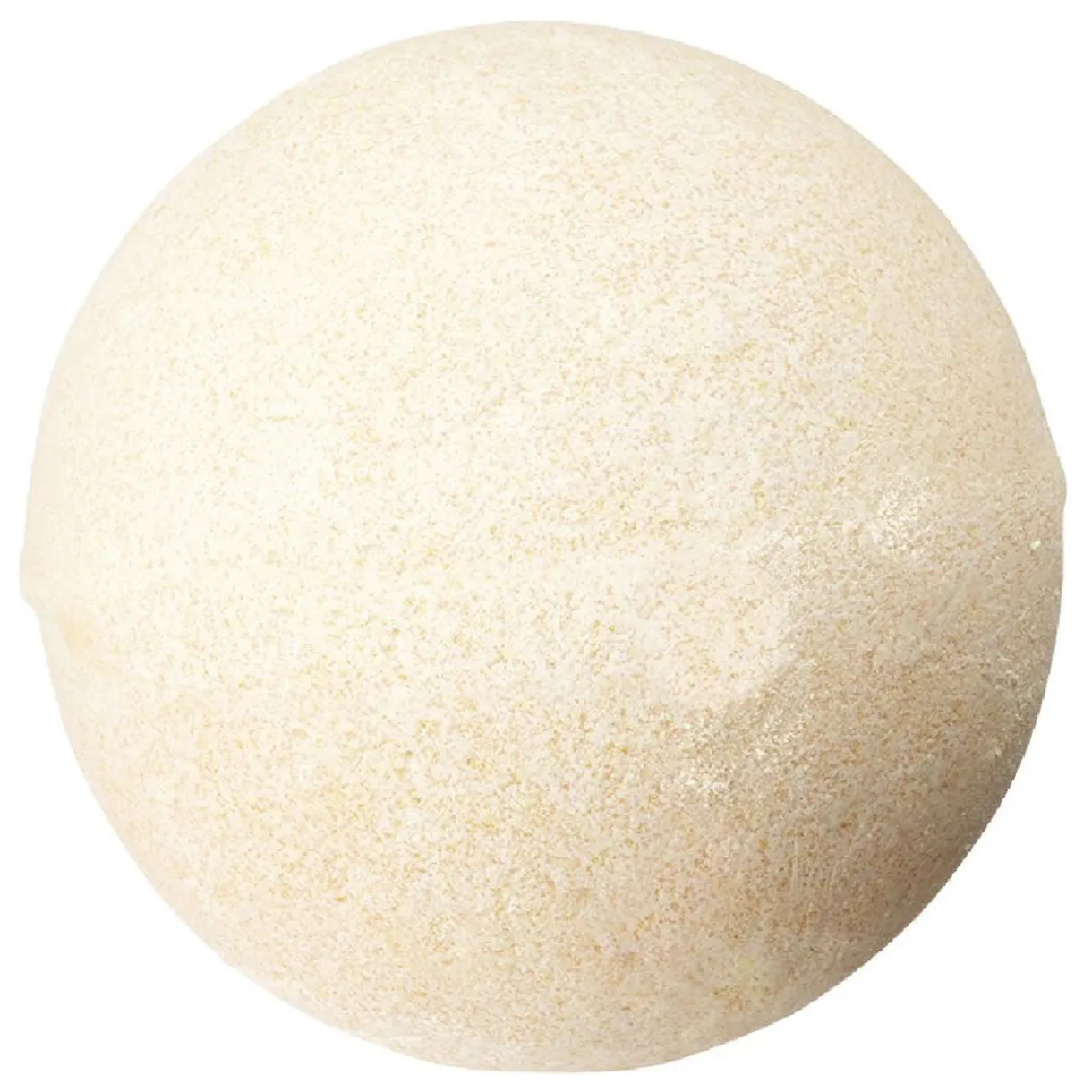 Bombe de bain effervescente < Gifi Online