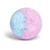 Bombe de bain effervescente Ø6cm