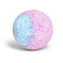 Bombe de bain effervescente Ø6cm