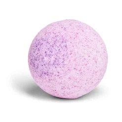 Bombe de bain effervescente Ø6cm