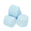 Bombe de bain pur énergie < Gifi Outlet