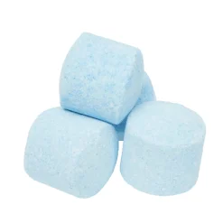 Bombe de bain pur énergie < Gifi Outlet