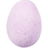 Bombe de bain surprise < Gifi New