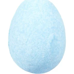 Bombe de bain surprise < Gifi New