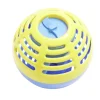 Bombe à eau boule plastique avec ballons < Gifi Outlet
