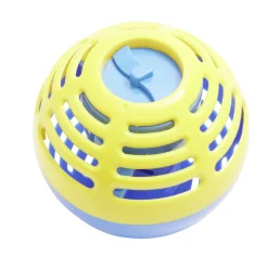 Bombe à eau boule plastique avec ballons < Gifi Outlet