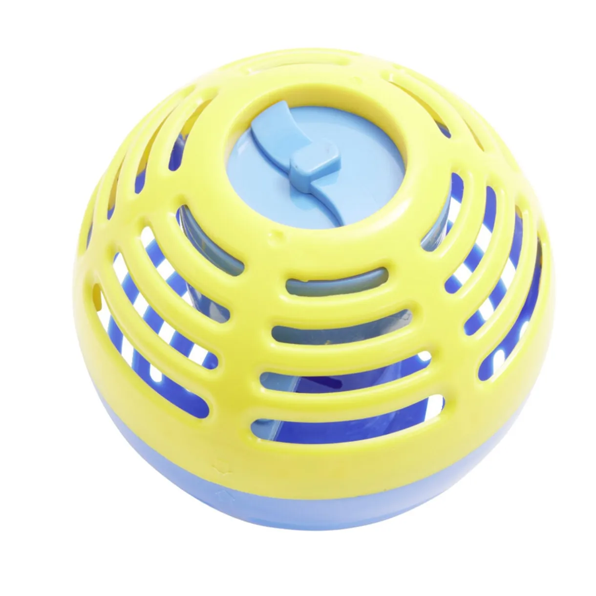 Bombe à eau boule plastique avec ballons < Gifi Outlet
