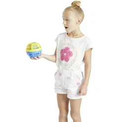 Bombe à eau boule plastique avec ballons < Gifi Outlet