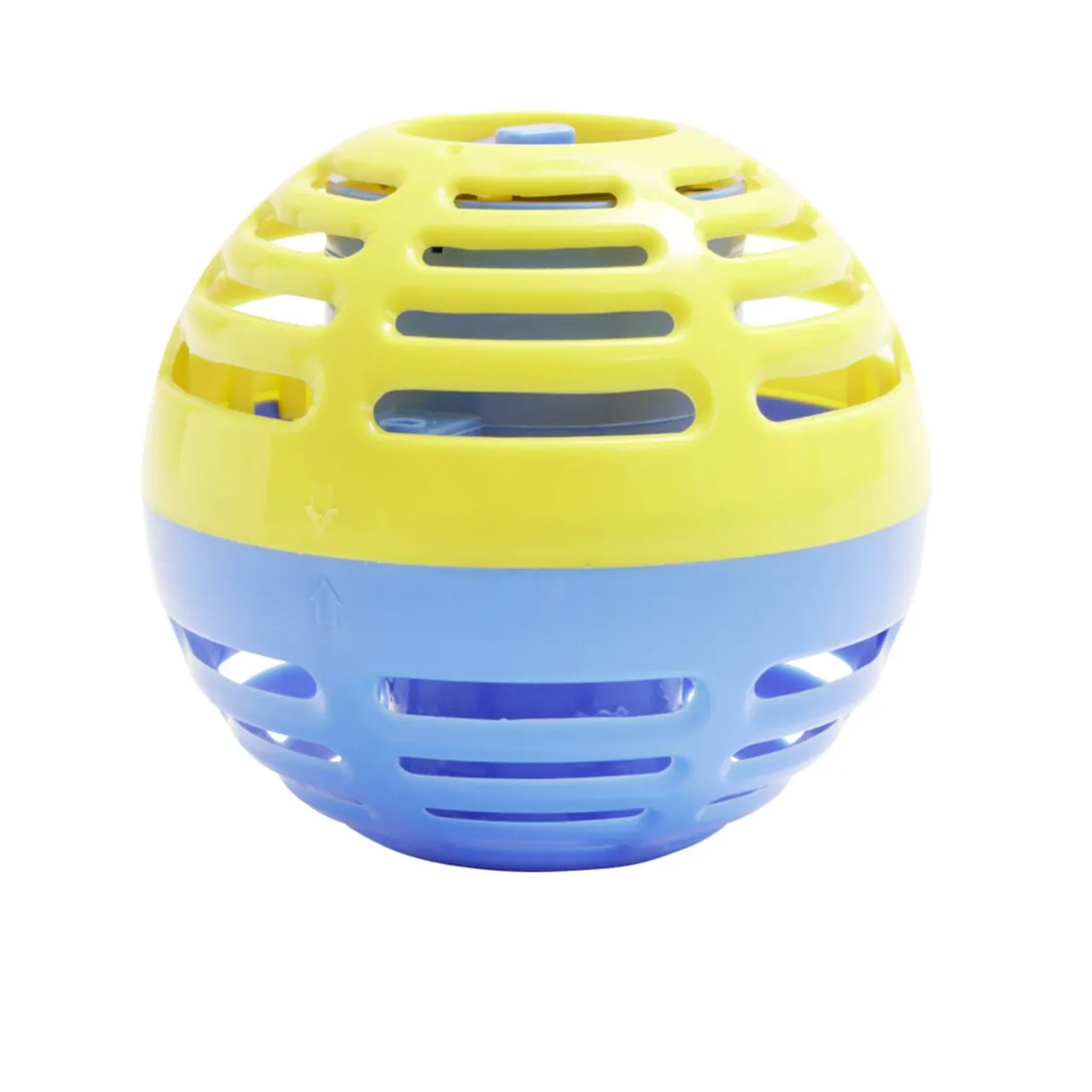 Bombe à eau boule plastique avec ballons < Gifi Outlet