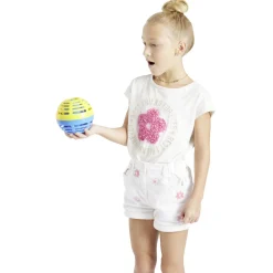 Bombe à eau boule plastique avec ballons < Gifi Outlet