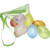Bombe à eau kit filet et 60 ballons < Gifi Clearance