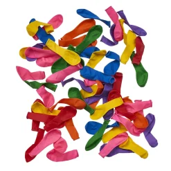 Bombe à eau kit filet et 60 ballons < Gifi Clearance