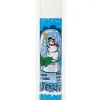 Bombe neige < Gifi