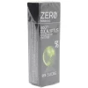 Bonbon cerise et jus de grenade ZERØ sans sucre < Gifi