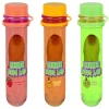 Bonbon Halloween Sour Lab tube 60gr < Gifi New
