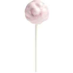 Bonbon Halloween sucette bubble gum < Gifi Outlet