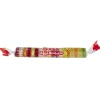 Bonbon Haribo Mega Roulette 5 < Gifi Clearance