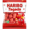 Bonbon à la fraise Tagada HARIBO 120gr < Gifi