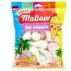 Bonbon marshmallow cornet de glace vanille 135gr < Gifi Clearance