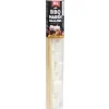 Bonbon marshmallow à griller avec pique bambou 180gr