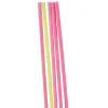 Bonbon paille en poudre x5 < Gifi Discount